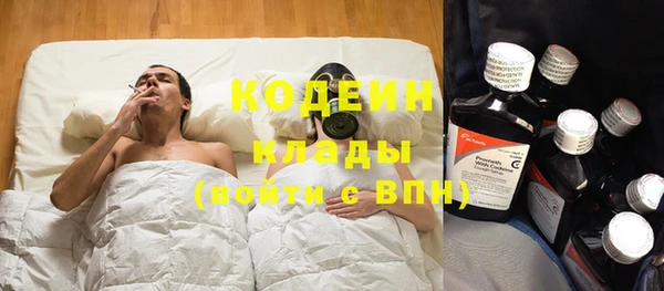 прущий лед Арсеньев