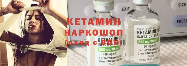 МДПВ Остров