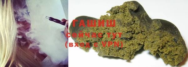 гидра Армянск