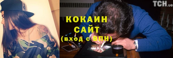гидра Армянск