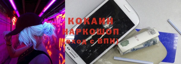 прущий лед Арсеньев