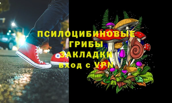 марки nbome Аркадак