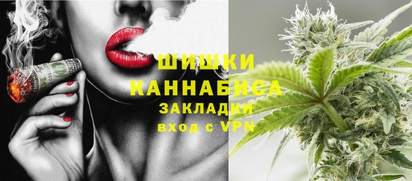 прущий лед Арсеньев