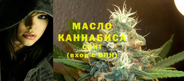 прущий лед Арсеньев