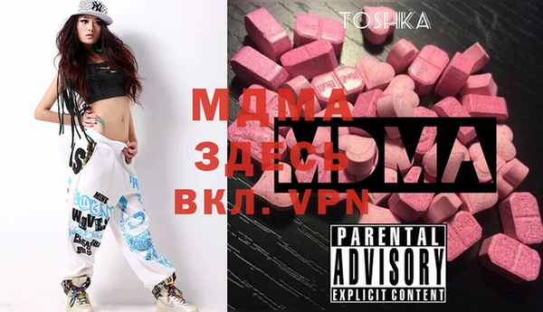 марки nbome Аркадак