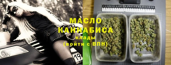 гидра Армянск