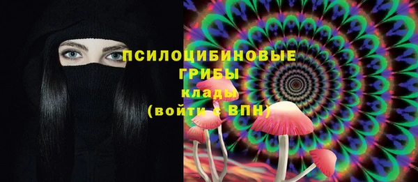 марки nbome Аркадак